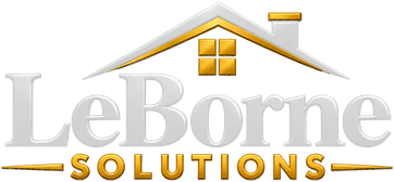 LeBorne Solutions