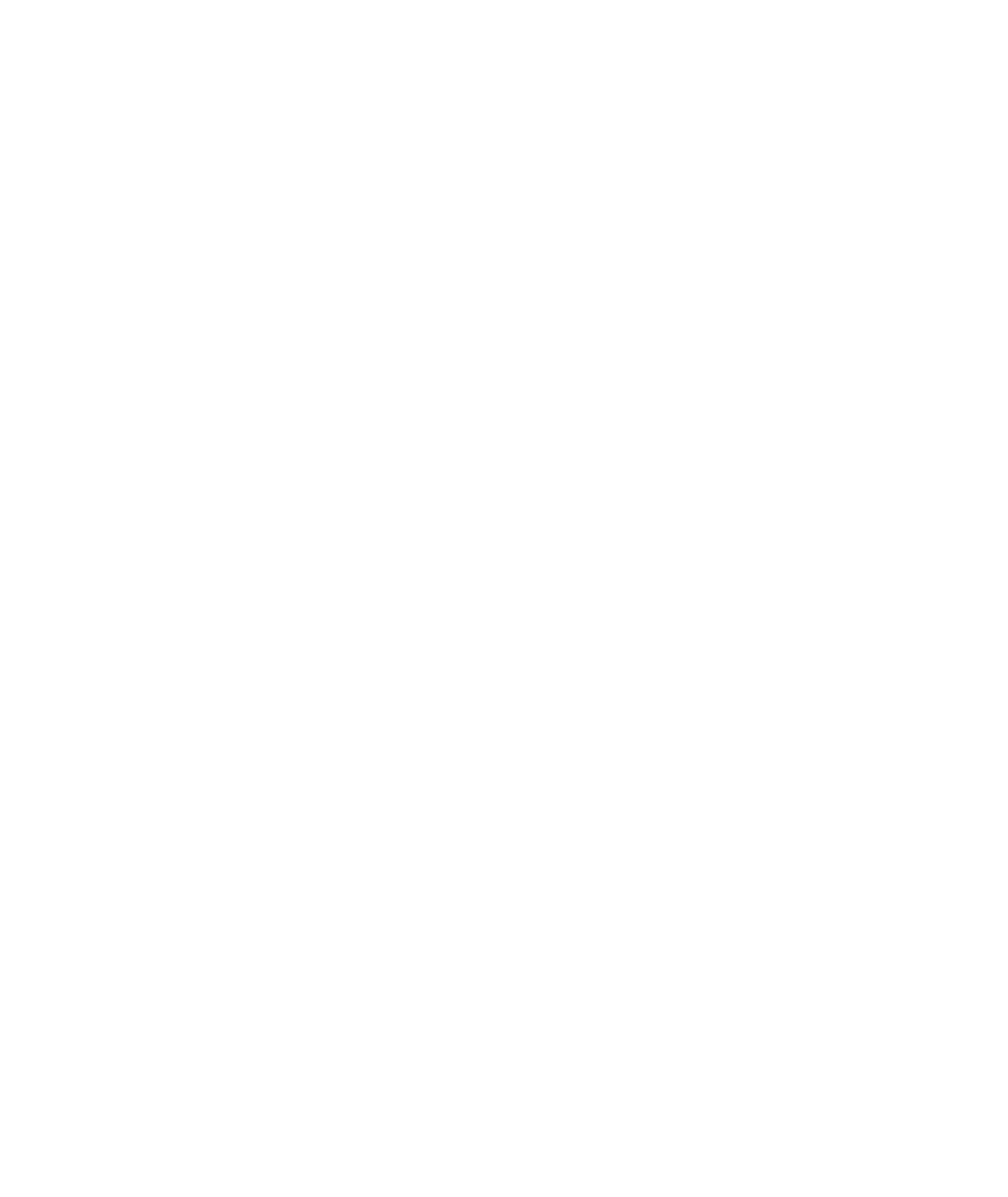 REALTOR&reg;